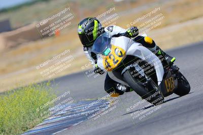 media/May-28-2023-Lets Ride (Sun) [[7acf226b67]]/C Group/240pm (Sunrise)/